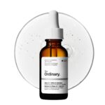 THE ORDINARY - Aloe 2% + NAG 2% Solution- 30ml