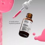 THE ORDINARY - Soothing & Barrier Support - 30ml – Image 7