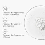 THE ORDINARY - Aloe 2% + NAG 2% Solution- 30ml – Image 7