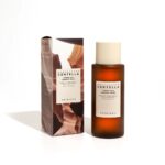 SKIN 1004 - Madagascar Centella Probio-Cica Essence Toner - 210ml – Image 2