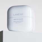 LANEIGE - Water Bank Blue Hyaluronic Gel Cream - 50ml – Image 18