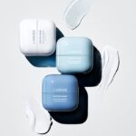 LANEIGE - Water Bank Blue Hyaluronic Gel Cream - 50ml – Image 20