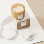 SKIN 1004 - Madagascar Centella Calming Pad - 70 pads – Image 12