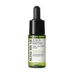 SOME BY MI - Super Matcha Pore Care Starter Kit ( 4pcs Mini ) – Image 8