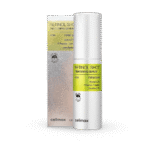 CELIMAX - Retinol Shot Tightening Serum - 30ml