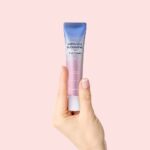 JAYJUN - Intensive Blooming Eye Cream – Image 7