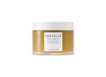 SKIN 1004 - Madagascar Centella Calming Pad - 70 pads – Image 14