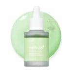 MEDICUBE - Exosome Cica Serum Ampoule - 30ml