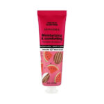 SEPHORA - Moisturizing & Softening Baume à Mains - Watermelon