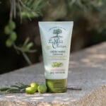 LE PETIT OLIVIER - Crème Mains Hydratante Huile D'Olive - 75ml – Image 6