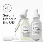 THE ORDINARY - AHA 30% + BHA 2% SOLUTION DE PEELING 30ml – Image 7