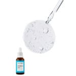 MARUDERM - Collagène et L'acide Hyaluronique Anti-âge Sérum de Soin de la Peau - 30ml – Image 2