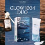 SKIN 1004 - Centella Glow 1004 Duo Set – Image 10