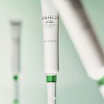 SKIN 1004 - Madagascar Centella Tea-Trica Spot Cream - 20ml – Image 5