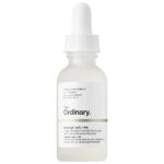 THE ORDINARY - Matrixyl 10% + HA Sérum à base de Peptides