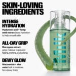 MILK - Hydro Grip Primer, Base De Teint - 45 ml – Image 9