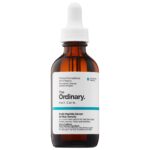 THE ORDINARY - Multi-peptides Serum for hair density 60ml – Image 3