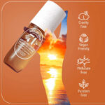 SOL DE JANEIRO - Brazilian Crush Cheirosa 71 - Brume Parfumée Pour Le Corps Et Les Cheveux - 90ml – Image 10