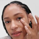 SEPHORA - MINI CRÈME YEUX ECLAT-Hydrate + Anti dark circles - 20ml – Image 6