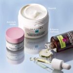 SEPHORA - MINI CRÈME YEUX ECLAT-Hydrate + Anti dark circles - 20ml – Image 13