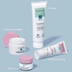 SEPHORA - MINI CRÈME YEUX ECLAT-Hydrate + Anti dark circles - 20ml – Image 12