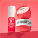 SOL DE JANEIRO - Brazilian Crush Cheirosa ’40 Bom Dia Hair & Body Fragrance Mist - 240ml – Image 6