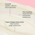 SOL DE JANEIRO - BEIJA FLOR ELASTI-CREAM - 240ml – Image 5