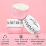 SOL DE JANEIRO - BEIJA FLOR ELASTI-CREAM - 240ml – Image 8