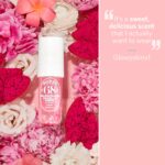 SOL DE JANEIRO - Brazilian Crush Cheirosa ’68 Beija Flor™ Hair & Body Fragrance Mist - 240ml – Image 5