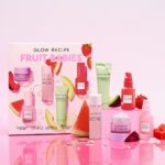 Glow Recipe - Fruit Babies Bestsellers Kit – Image 5