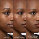 FENTY BEAUTY - Fenty Skin Belmish Defeat'r BHA Spoter Targeting Gel - 15ml – Image 10