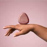 Rare Beauty - Find Comfort Hydrating Hand Cream – Image 5