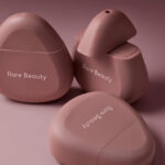 Rare Beauty - Find Comfort Hydrating Hand Cream – Image 4