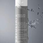 PAULA'S CHOICE - Skin Perfecting 6% Mandelic Acid + 2% Lactic Acid Liquid Exfoliant - 88ml – Image 16