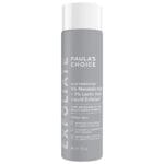 PAULA'S CHOICE - Skin Perfecting 6% Mandelic Acid + 2% Lactic Acid Liquid Exfoliant - 88ml