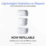 LANEIGE - Water Bank Blue Hyaluronic Gel Cream - 50ml – Image 7