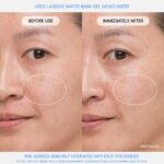 LANEIGE - Water Bank Blue Hyaluronic Gel Cream - 50ml – Image 3