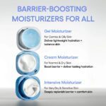 LANEIGE - Water Bank Blue Hyaluronic Gel Cream - 50ml – Image 6