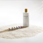 SKIN 1004 - Madagascar Centella Centella Air-Fit Suncream Plus SPF50+ PA++++ - 50ml – Image 9