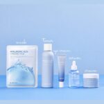 JAYJUN - Hyaluronic Acid Hydrating Toner 200ml – Image 6
