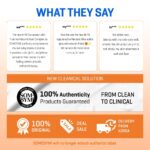 SOME BY MI - V10 Hyal Airfit Sunscreen - 50ml – Image 16