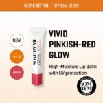 SOME BY MI - V10 Hyal Lip Sun Protector SPF15 – Image 6