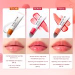 SOME BY MI - V10 Hyal Lip Sun Protector SPF15 – Image 7