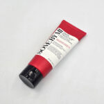 SOME BY MI - SNAIL TRUECICA MIRACLE REPAIR LOW PH GEL CLEANSER - 100ml – Image 14