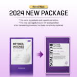 SOME BY MI - Retinol Intensive Mask – Image 9