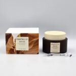 SKIN 1004 - Madagascar Centella Probio-Cica Enrich Cream - 50ml – Image 8