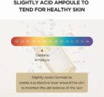 SKIN 1004 - Madagascar Centella Ampoule - 100ml – Image 5