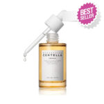 SKIN 1004 - Madagascar Centella Ampoule - 55ml