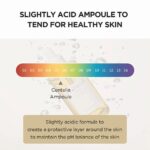 SKIN 1004 - Madagascar Centella Ampoule - 55ml – Image 5