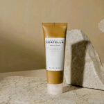 SKIN 1004 - Madagascar Centella Ampoule Foam - 125ml – Image 3